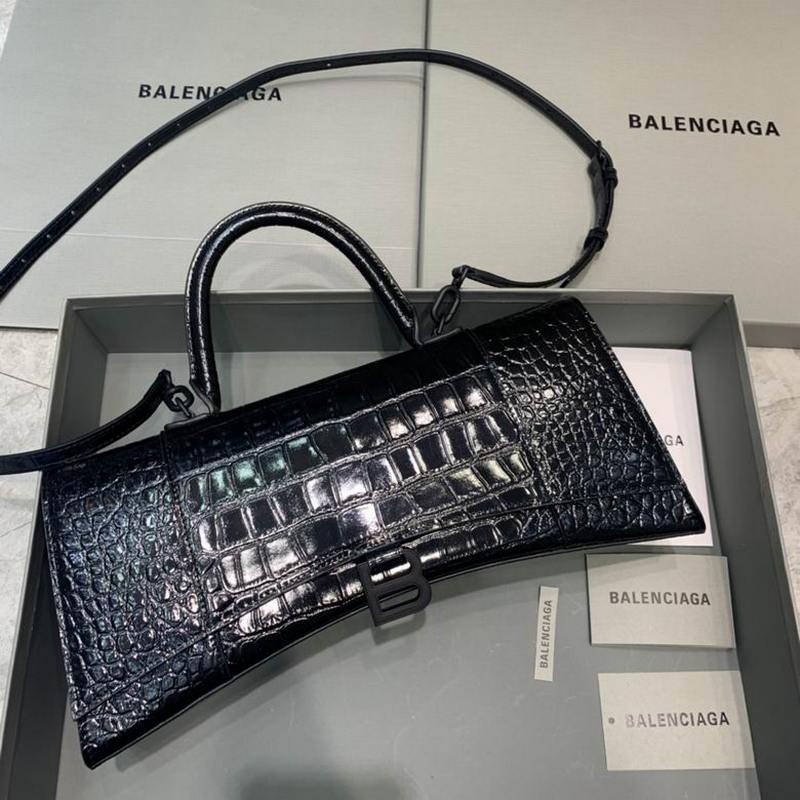 Balenciaga Handbags 94